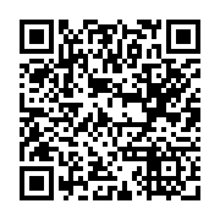 QR code for WZB967
