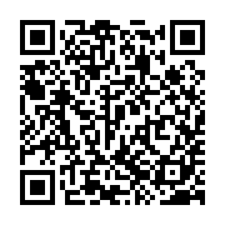 QR code for WZC181