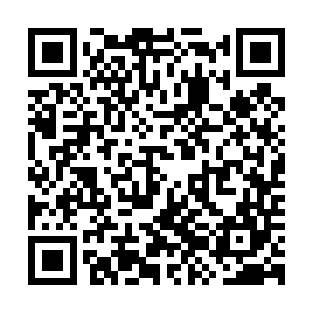QR code for WZC444