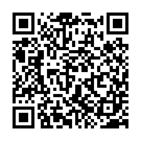 QR code for WZE283