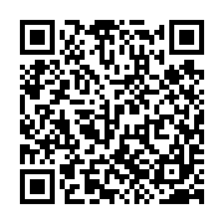 QR code for WZE697