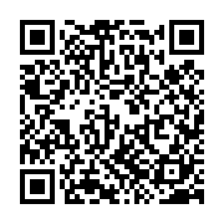 QR code for WZF420