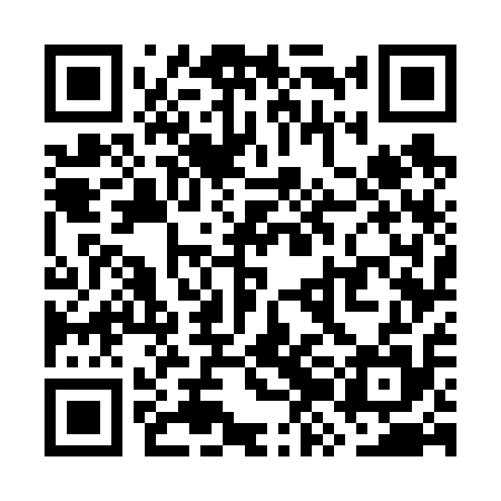 QR code for WZG615