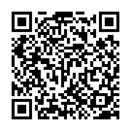 QR code for WZG749