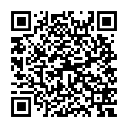 QR code for WZG768