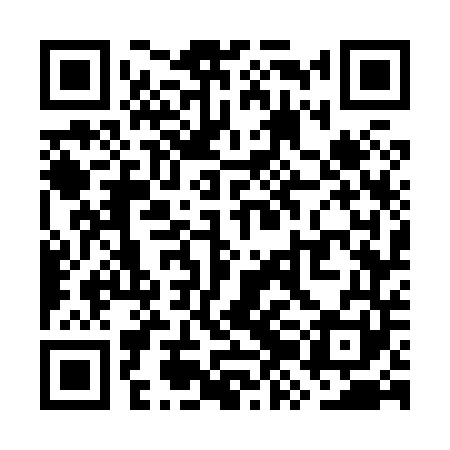 QR code for WZG841
