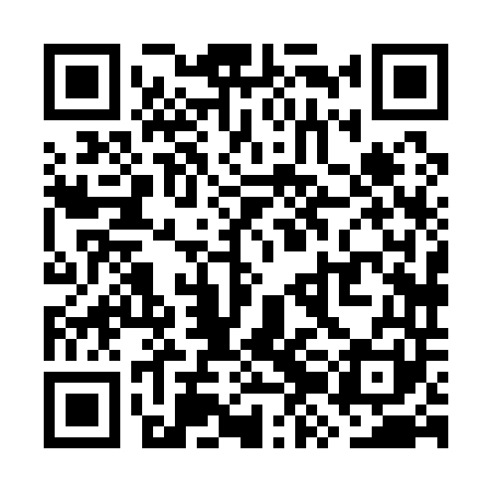 QR code for WZH141
