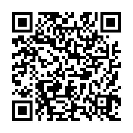 QR code for WZH400