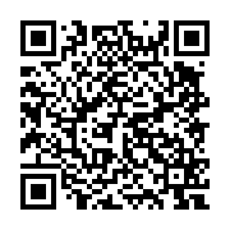 QR code for WZH465