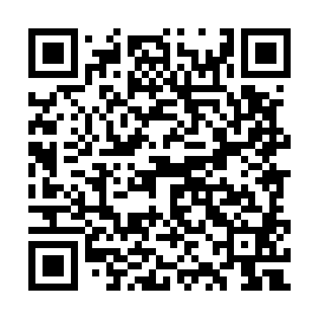 QR code for WZH580