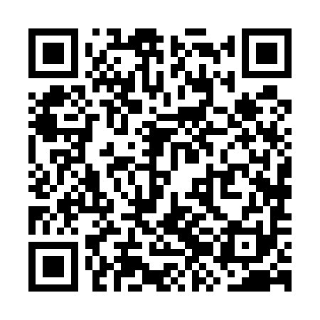 QR code for WZH591