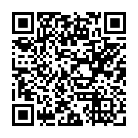 QR code for WZH632