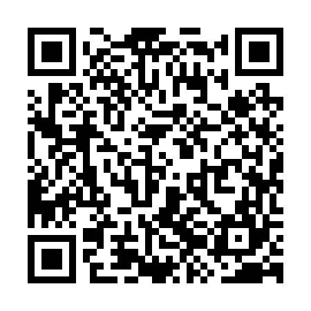 QR code for WZI264