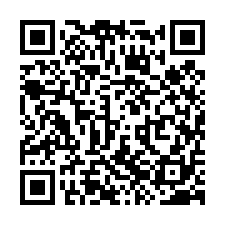 QR code for WZI410