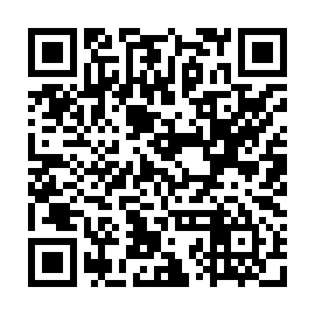 QR code for WZI895