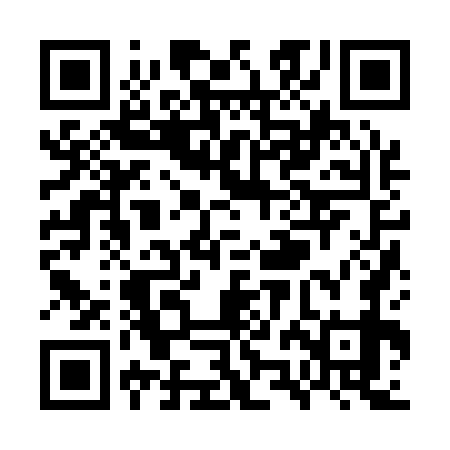 QR code for WZJ179