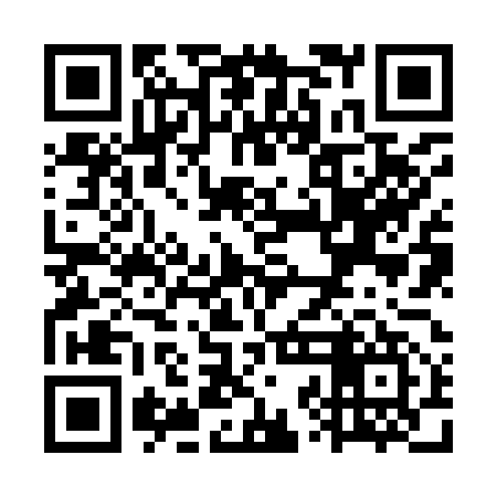 QR code for WZJ957