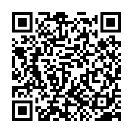 QR code for WZK211
