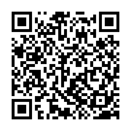 QR code for WZK230