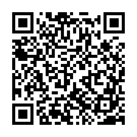 QR code for WZK962