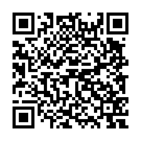 QR code for WZL477