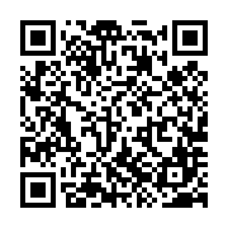 QR code for WZL486