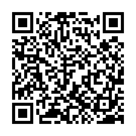 QR code for WZL573