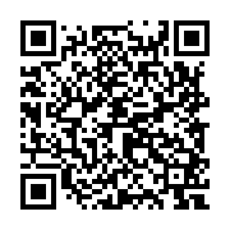 QR code for WZL940