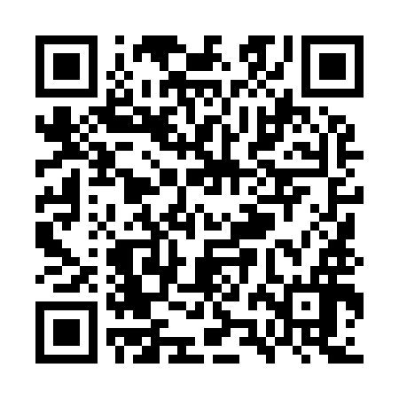 QR code for WZL996