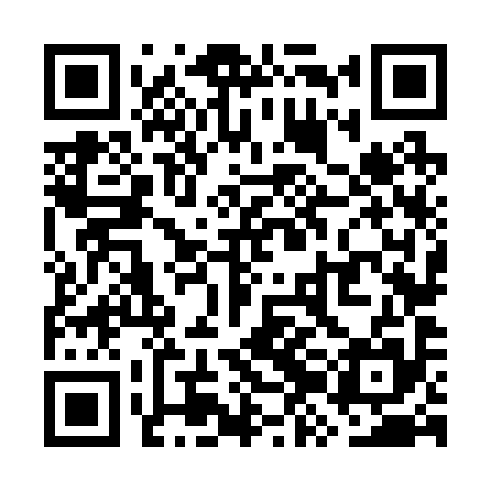 QR code for WZN295