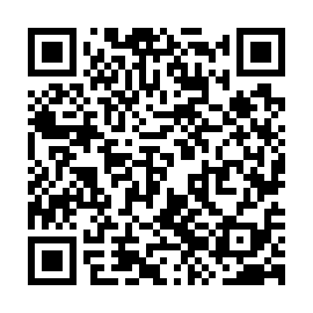 QR code for WZN719