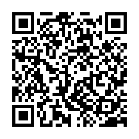 QR code for WZN828