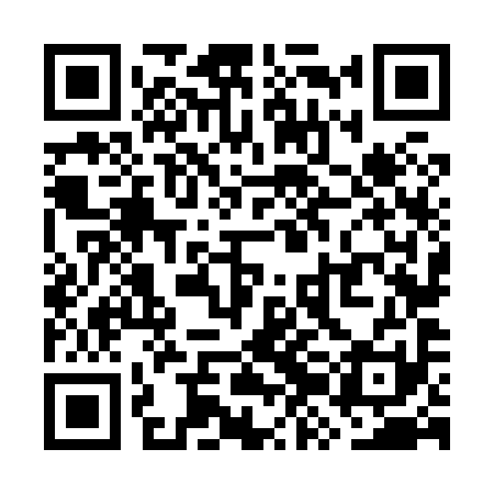 QR code for WZN891