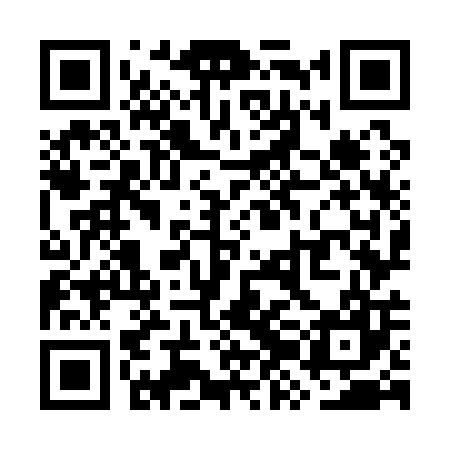 QR code for WZO107