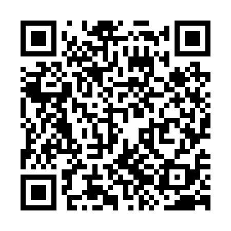 QR code for WZO219