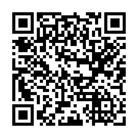 QR code for WZO355