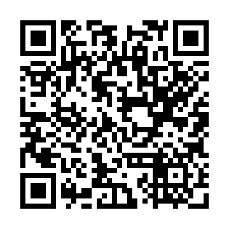 QR code for WZO387