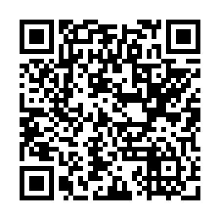 QR code for WZO605