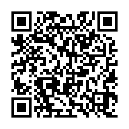 QR code for WZO833