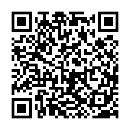 QR code for WZP551