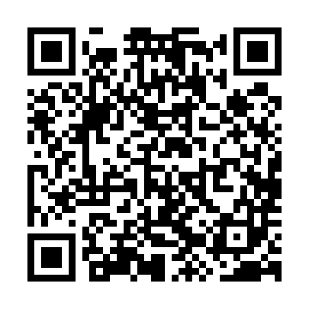 QR code for WZP583