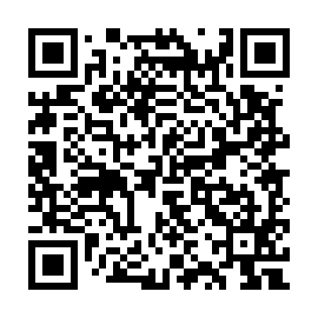QR code for WZP595