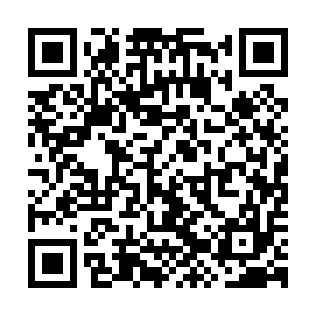 QR code for WZQ017