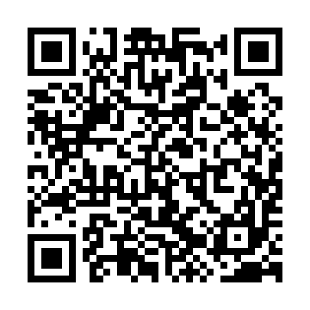 QR code for WZQ197
