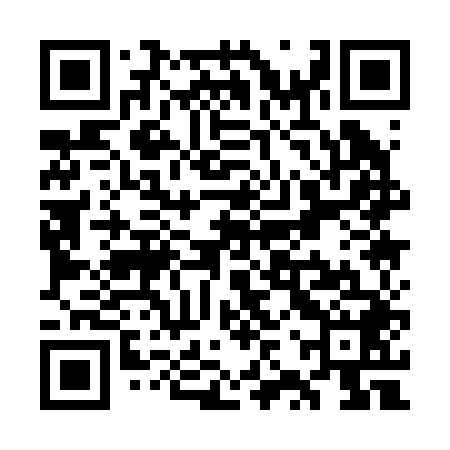 QR code for WZQ248