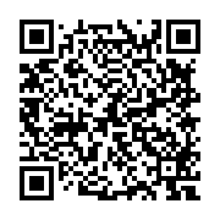 QR code for WZQ889