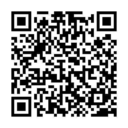 QR code for WZR525