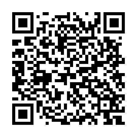 QR code for WZR526