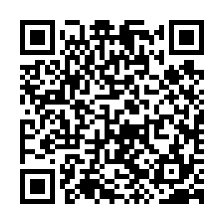 QR code for WZR634
