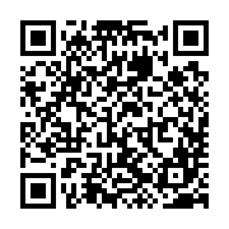 QR code for WZR786